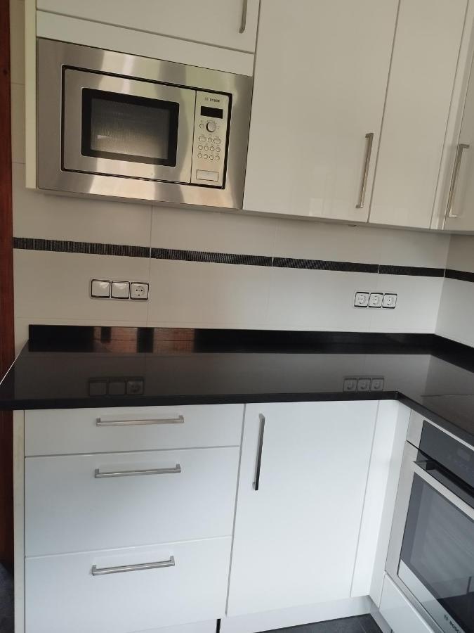 Apartamento Cal Jan - Cadi Bellver de Cerdanya Exterior foto