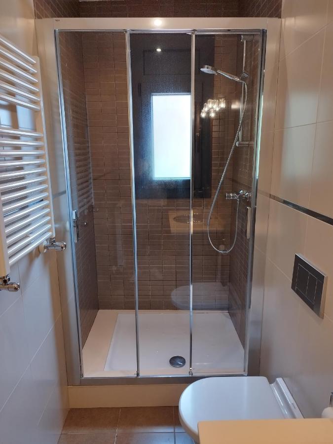 Apartamento Cal Jan - Cadi Bellver de Cerdanya Exterior foto